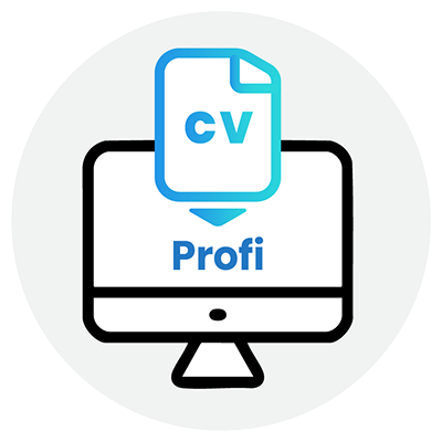 ProFI Format